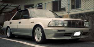 UZS131_1
