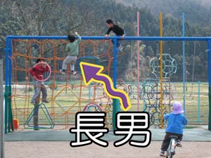 �ݰ�����ࣴ