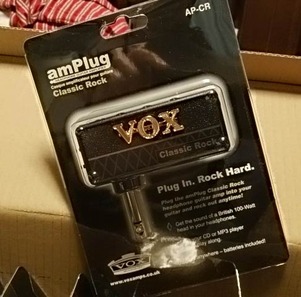 amPlug1