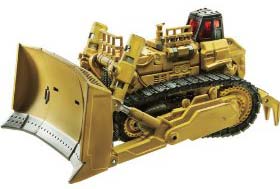 RD-06_1