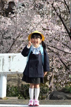 20130401_001