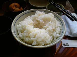 TKG但熊3