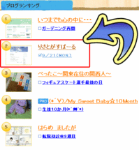 ¤ê¤µ¤È¤¬¤¹¤Ð¡¼¤ë£²°Ì