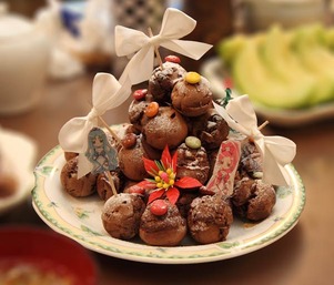 2010Xmas7
