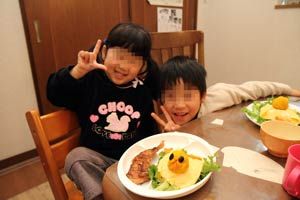 2010Xmas6