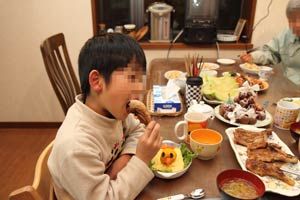 2010Xmas5