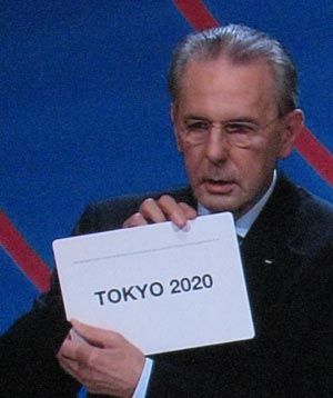 2020tokyo