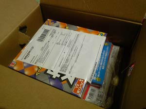 Amazon2