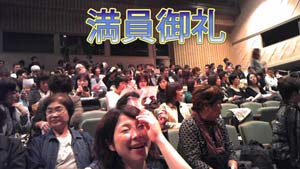 2009フラメンコ1