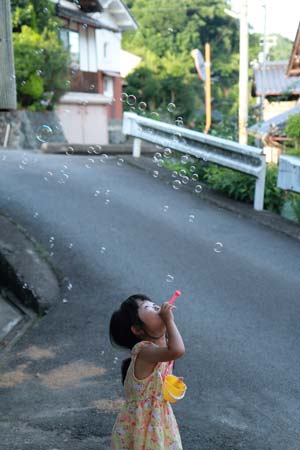 20100717_016