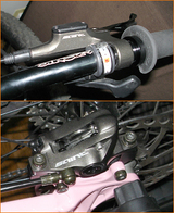 c9c58be6.jpg