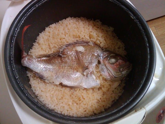 2011-04-20_taimeshi
