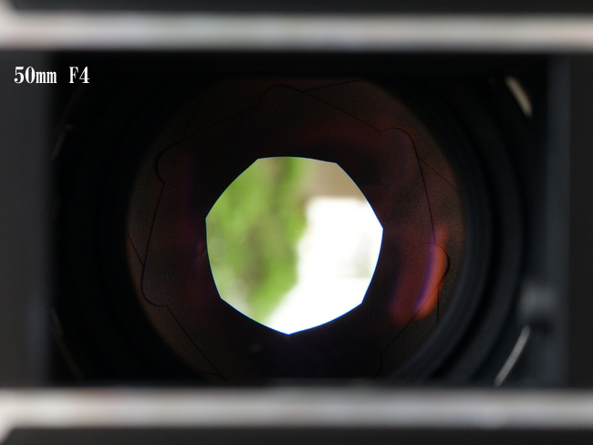 50mm¡¡F4