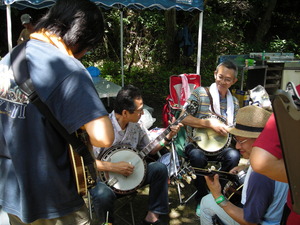 宝塚フェス8