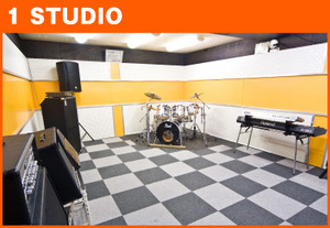 img_studio_01