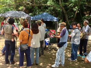 宝塚フェス4