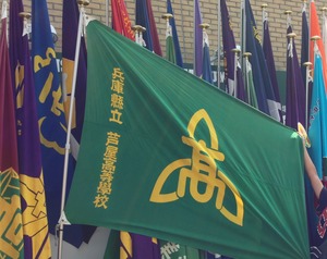 甲子園1