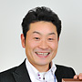 2009タカハシ