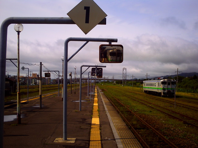 20110624_v0014