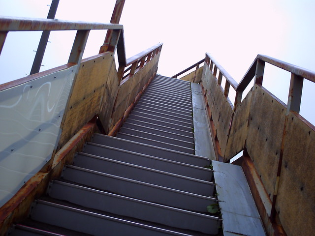 20110623_v0064