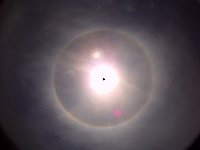 20110513_v0503