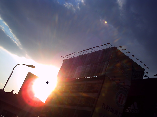 20110612_v0336