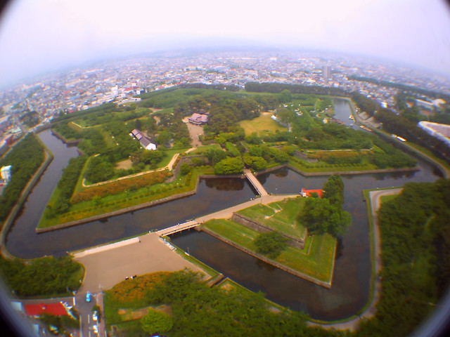 20110622_v0090