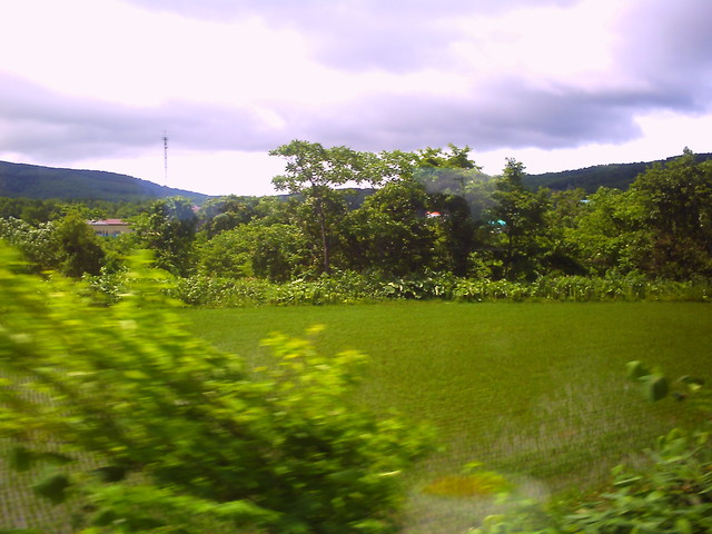 20110624_v0016
