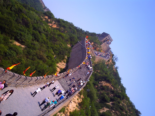 20110613_v0509