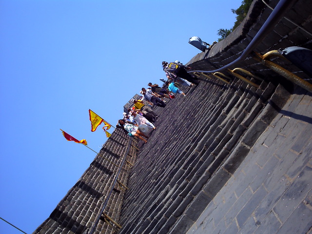 20110613_v0515