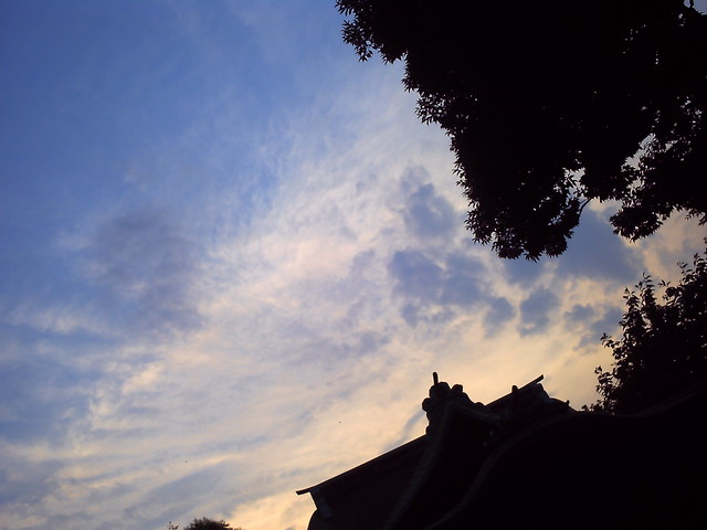 20110629_v0012