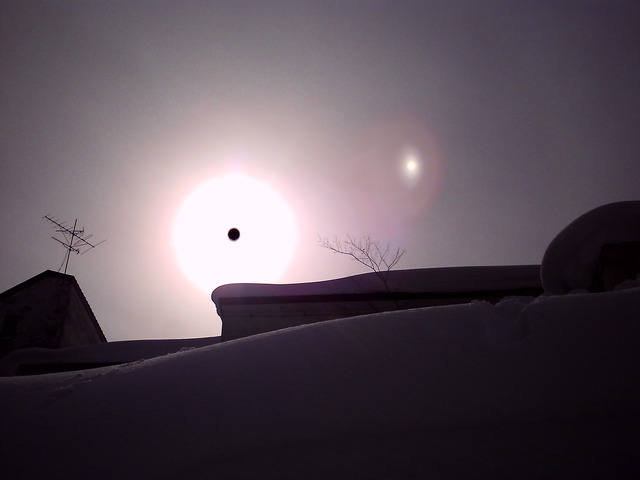 20110206_v0022