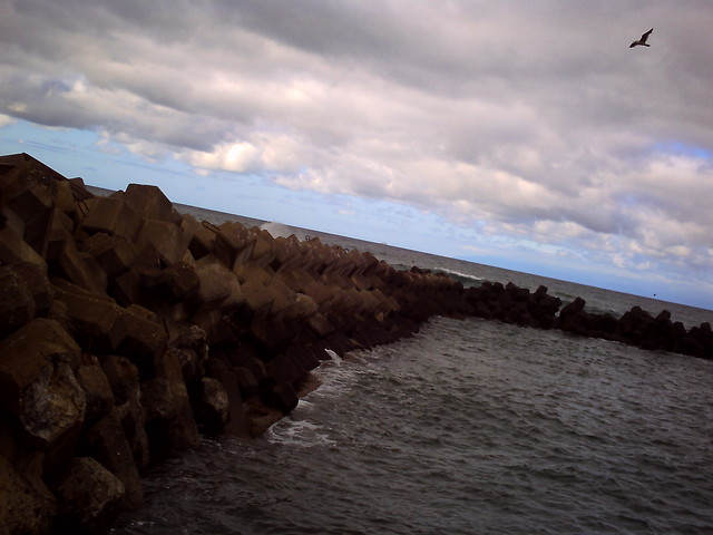 20110624_v0097