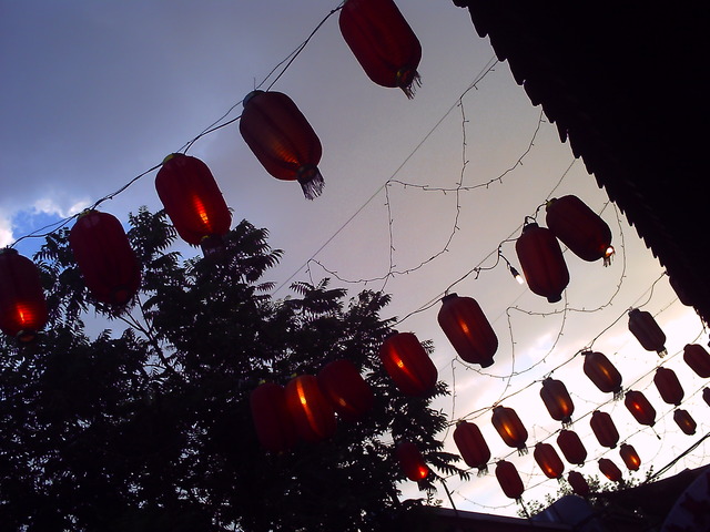 20110612_v0376