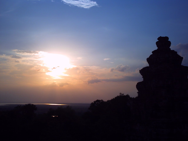 20110511_v0297