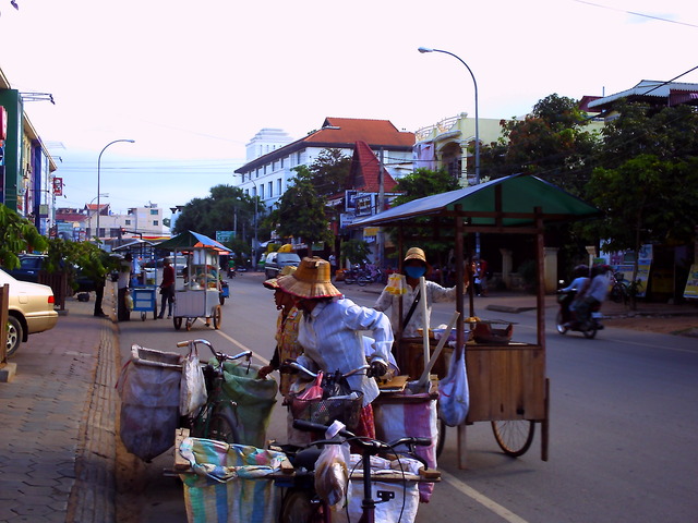 20110512_v0407