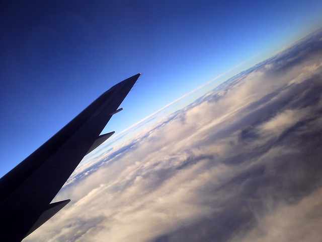 20110513_v0631