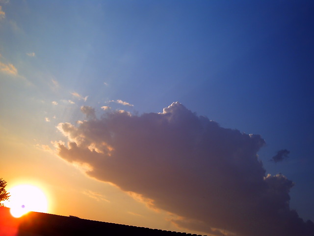 20110612_v0384