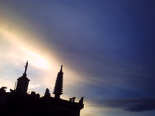 20110620_v0059