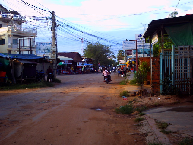 20110512_v0438
