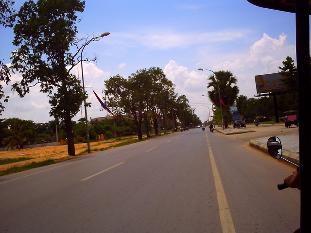 20110513_v0549