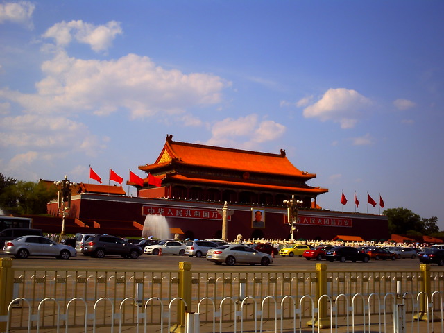 20110612_v0299