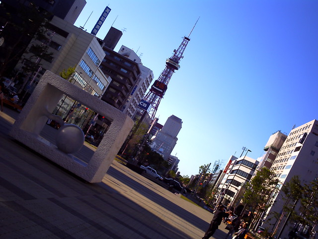 20110625_v0085