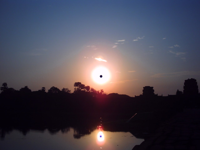 20110512_v0351