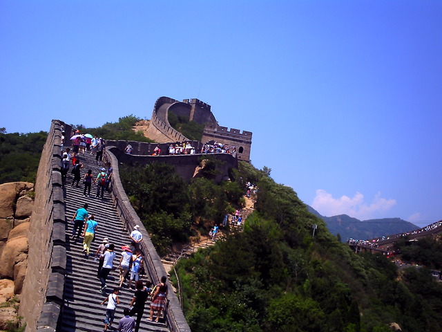 20110613_v0531