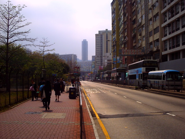 20110420_v0004