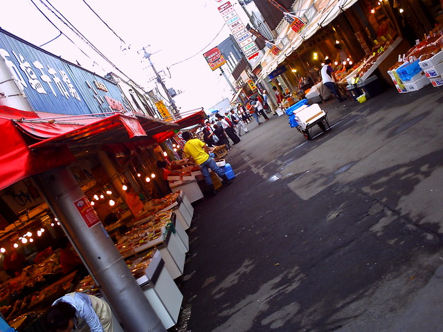20110623_v0012