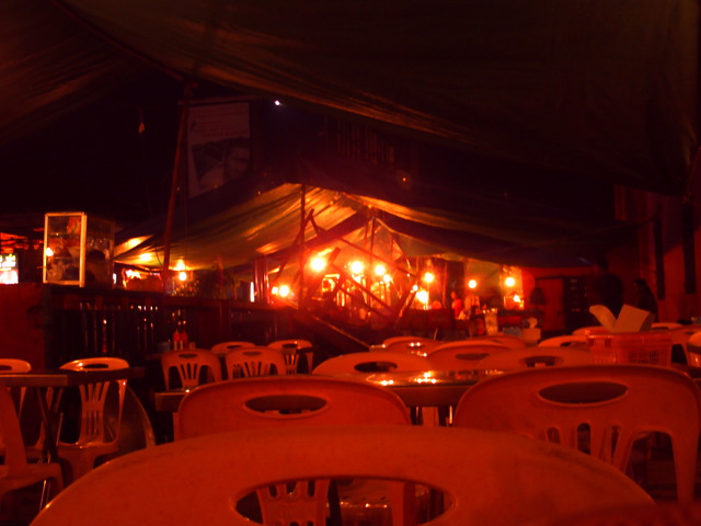 20110511_v0317