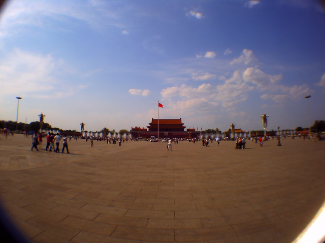 20110612_v0312