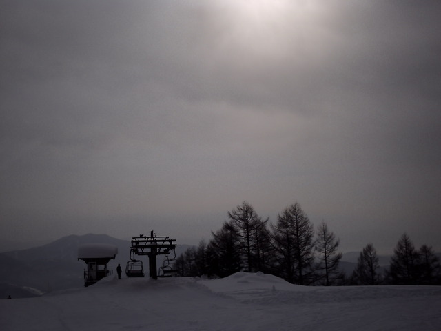 20110205_v0045